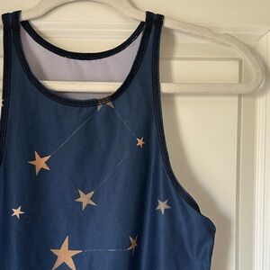 🫧teeki🫧 hot yoga bra top